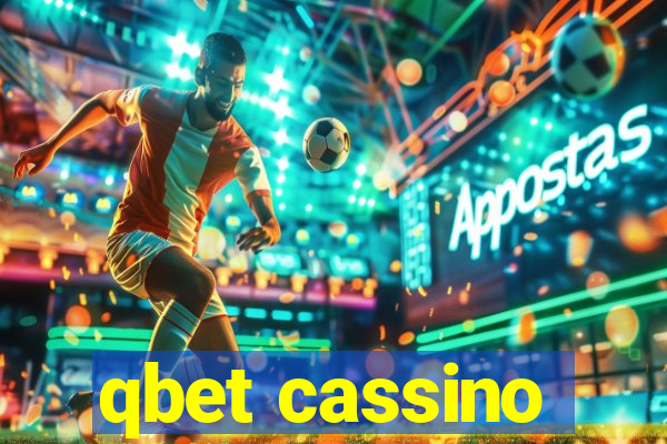 qbet cassino